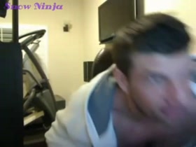 Thumb 1