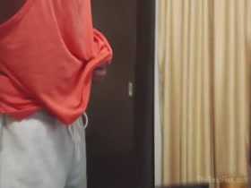 Thumb 1