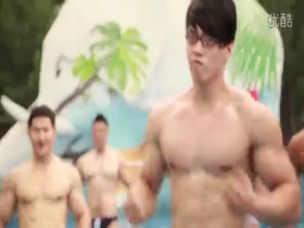 Thumb 12