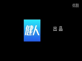 Thumb 20