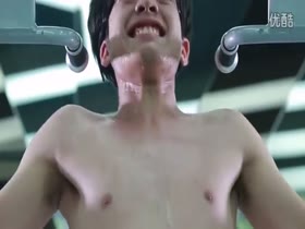Thumb 7