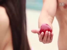 Thumb 9