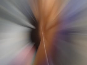 Thumb 12