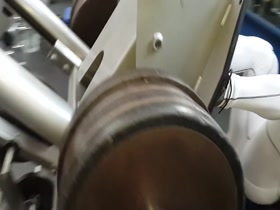 Thumb 15