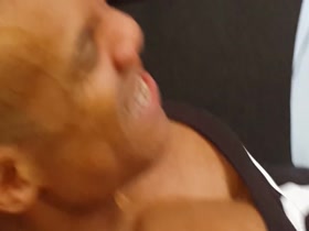 Thumb 6