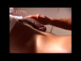 Thumb 13