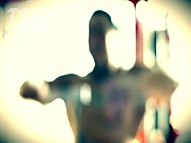 Thumb 12