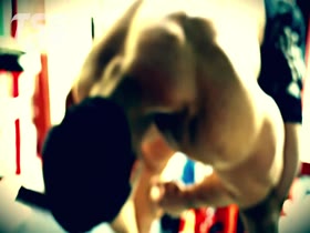 Thumb 13