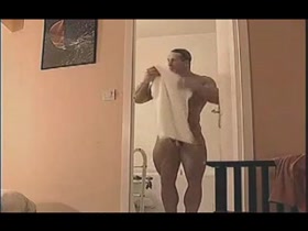 Thumb 13