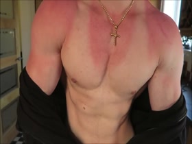 Thumb 6