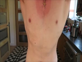 Thumb 8