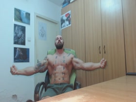 Thumb 15