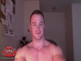 Thumb 12