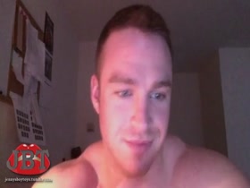 Thumb 16