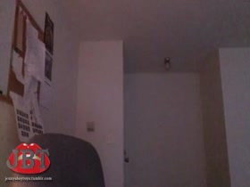 Thumb 17