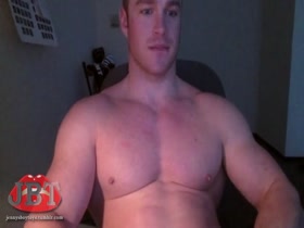 Thumb 6