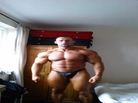 Thumb 11