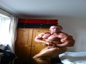 Thumb 9