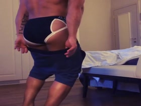 Thumb 10