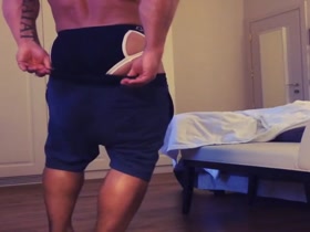 Thumb 11