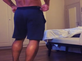 Thumb 12