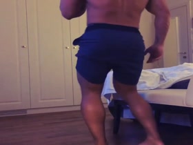 Thumb 14