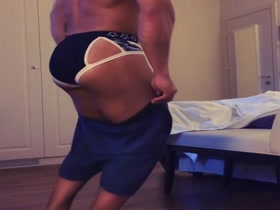 Thumb 9