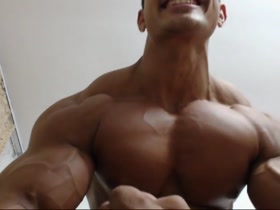 Thumb 10
