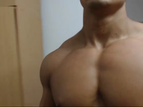 Thumb 8