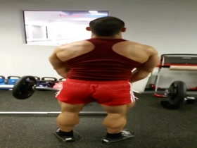 Thumb 1