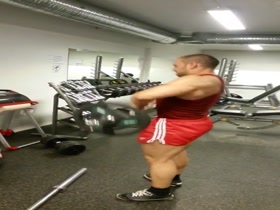 Thumb 11