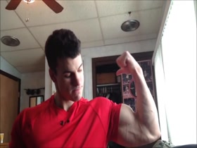 Thumb 16