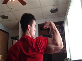 Thumb 17