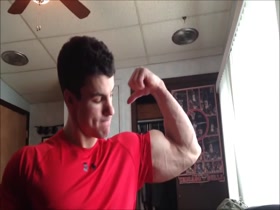 Thumb 18