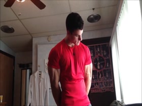 Thumb 19