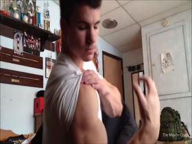 Thumb 6