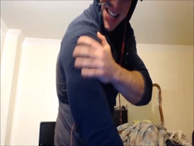 Thumb 1