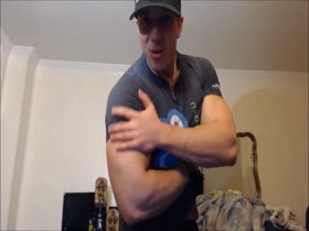 Thumb 10