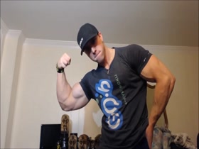 Thumb 11