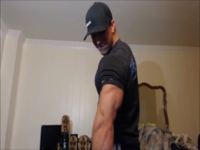 Thumb 12