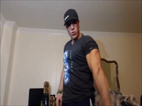 Thumb 13
