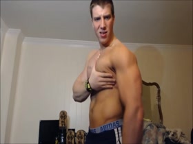Thumb 19