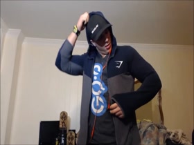 Thumb 2