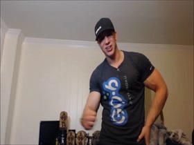 Thumb 7