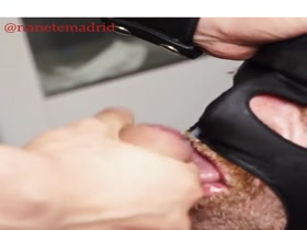 Thumb 17