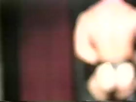 Thumb 10