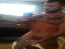 Thumb 1