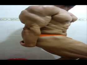Thumb 15