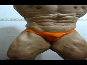 Thumb 3