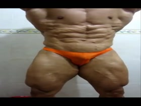 Thumb 5